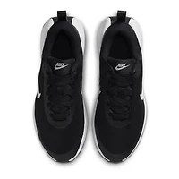 Nike Women's Promina Shoes