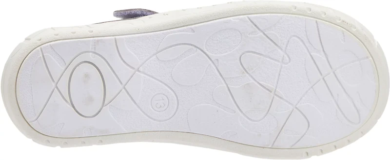 O’Rageous Girls’ Backshore III Water Shoes