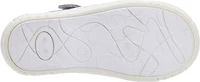 O’Rageous Girls’ Backshore III Water Shoes