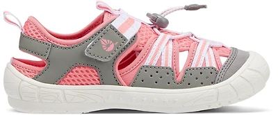 O’Rageous Girls’ Backshore III Water Shoes