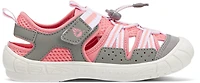 O’Rageous Girls’ Backshore III Water Shoes