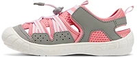 O’Rageous Girls’ Backshore III Water Shoes