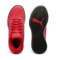 PUMA Adult's Court Pro Basketball Shoes