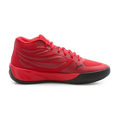 PUMA Adult's Court Pro Basketball Shoes