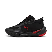 Puma Grade School Kids' Playmaker Pro Basketball Shoes