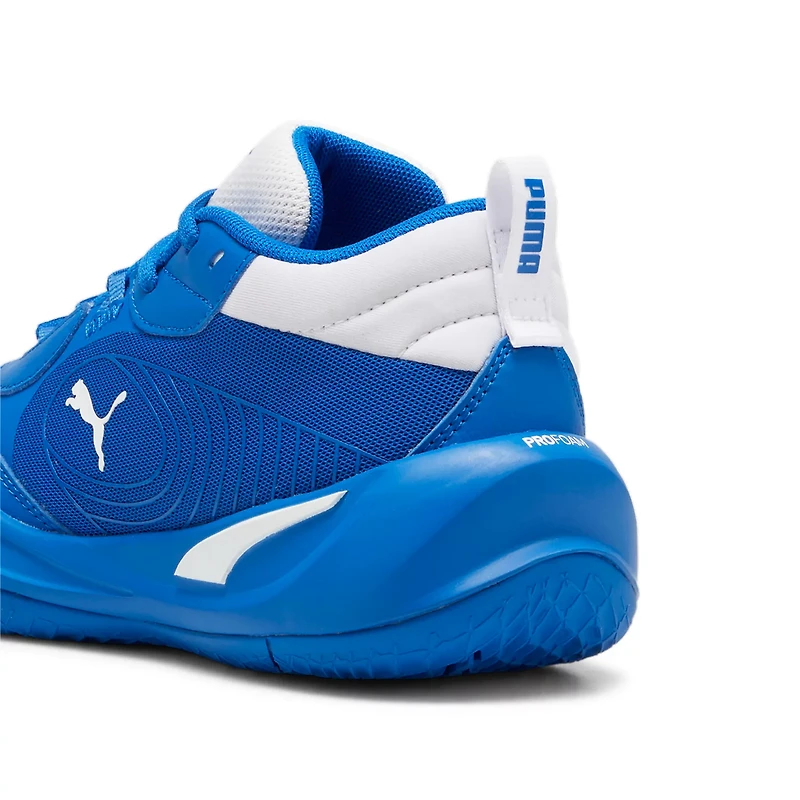 Puma Grade School Kids' Playmaker Pro Basketball Shoes