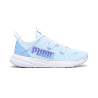 PUMA Kids' Grade School Rift Slip on Bold 2 Shoes