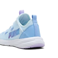PUMA Kids' Grade School Rift Slip on Bold 2 Shoes