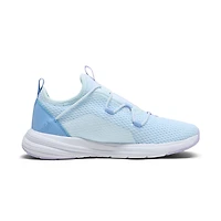 PUMA Kids' Grade School Rift Slip on Bold 2 Shoes