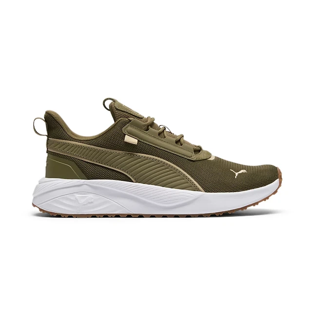Casual Shoes Puma Shoes Sale Usa Puma Mens Caven Performance