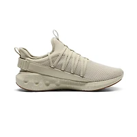 PUMA Men's Softride Carson Fresh Running Shoes