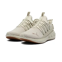 PUMA Men's Softride Carson Fresh Running Shoes