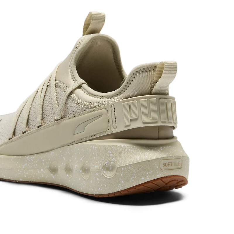 PUMA Men's Softride Carson Fresh Running Shoes