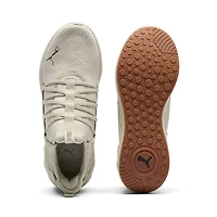 PUMA Men's Softride Carson Fresh Running Shoes