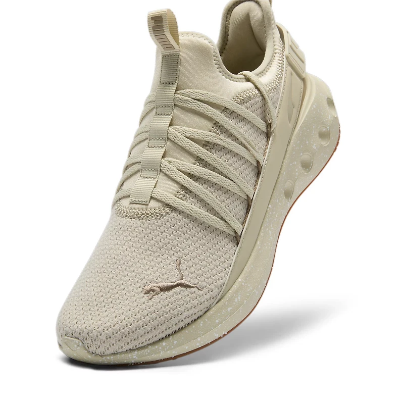 PUMA Men's Softride Carson Fresh Running Shoes