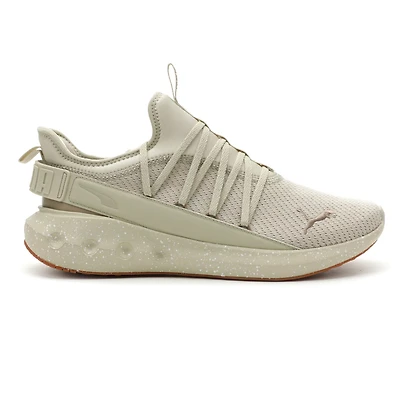 PUMA Men's Softride Carson Fresh Running Shoes