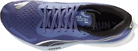 PUMA Men's Velocity Nitro 3 Running Shoes
