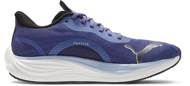 PUMA Men's Velocity Nitro 3 Running Shoes