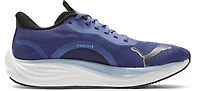PUMA Men's Velocity Nitro 3 Running Shoes