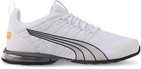 PUMA Men's Voltaic Evo Running Shoes
