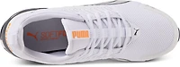PUMA Men's Voltaic Evo Running Shoes