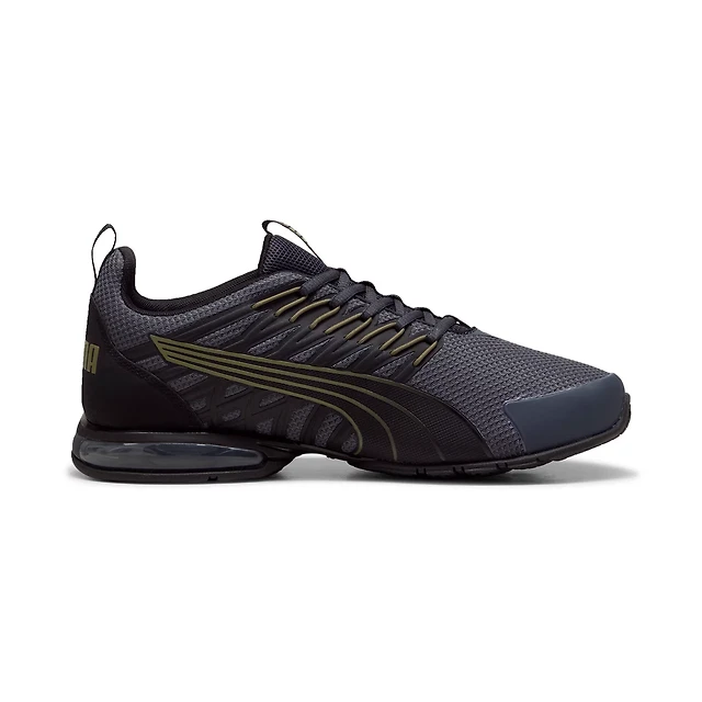 PUMA Men's Voltaic Evo Running Shoes at Hamilton Place in