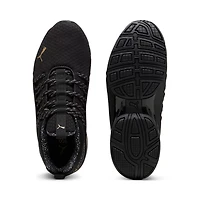 PUMA Women's Axelion Shoes