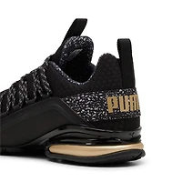 PUMA Women's Axelion Shoes