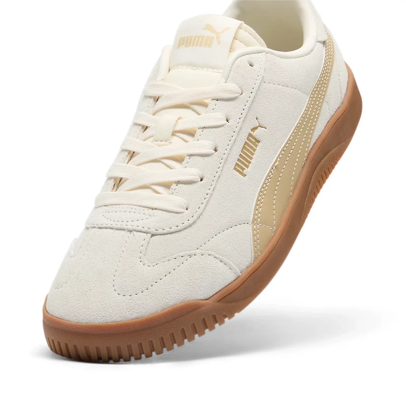 PUMA Women's Club 5V5 Athletic Shoes