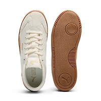 PUMA Women's Club 5V5 Athletic Shoes