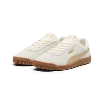 PUMA Women's Club 5V5 Athletic Shoes