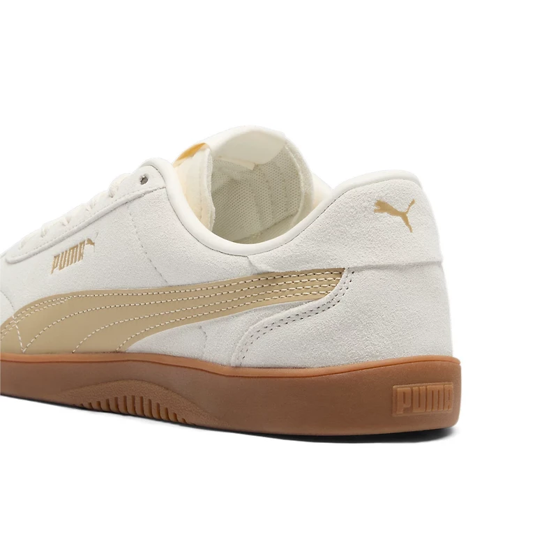 PUMA Women's Club 5V5 Athletic Shoes