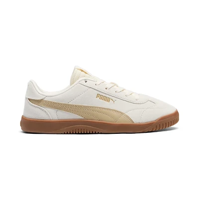 PUMA Women's Club 5V5 Athletic Shoes