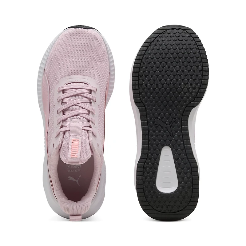 PUMA Women's Flyer Lite 3 Running Shoes