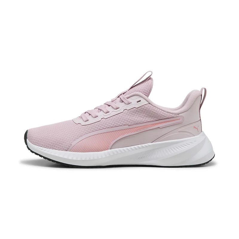 PUMA Women's Flyer Lite 3 Running Shoes
