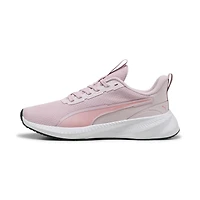 PUMA Women's Flyer Lite 3 Running Shoes