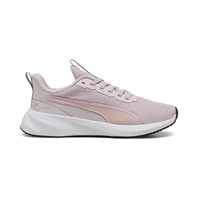 PUMA Women's Flyer Lite 3 Running Shoes