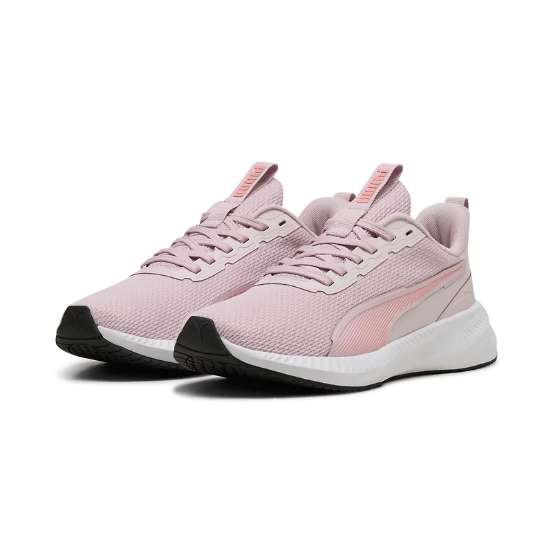 PUMA Women's Flyer Lite 3 Running Shoes