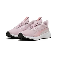 PUMA Women's Flyer Lite 3 Running Shoes