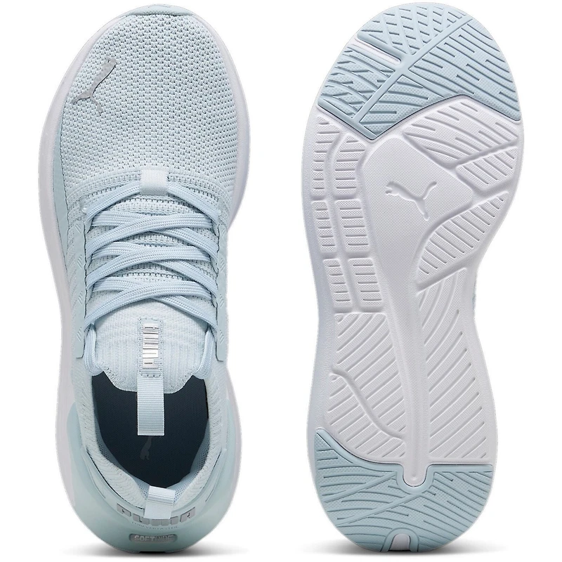 PUMA Women's Softride Symmetry Fuzion Running Shoes
