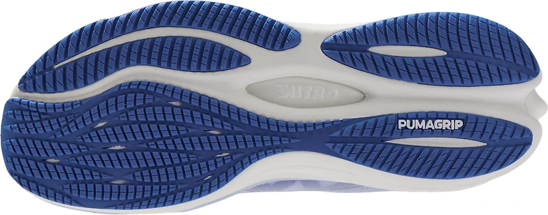 PUMA Women's Velocity Nitro 3 Running shoes