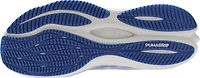PUMA Women's Velocity Nitro 3 Running shoes