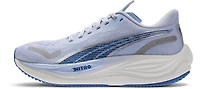 PUMA Women's Velocity Nitro 3 Running shoes