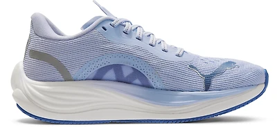 PUMA Women's Velocity Nitro 3 Running shoes