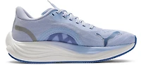 PUMA Women's Velocity Nitro 3 Running shoes