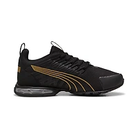 PUMA Women’s Voltaic Evo Running Shoes