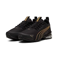 PUMA Women’s Voltaic Evo Running Shoes