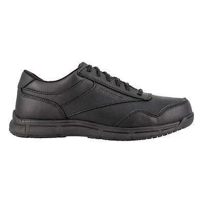 Reebok Men's Jorie LT Work Shoes