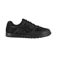 Reebok Men's Nano Tactical Trainer