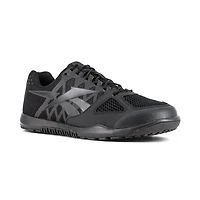Reebok Men's Nano Tactical Trainer